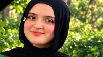 تحقيق في وفاة طالبة جامعية عقب خضوعها لعملية تكميم داخل مركز طبي